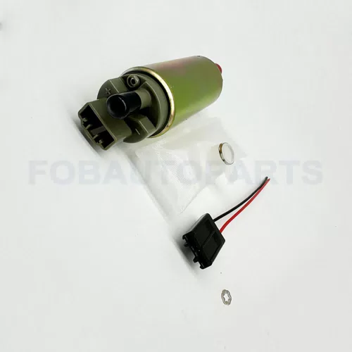 Auto Parts Fuel Pump for Hyundai 311102080 94856915 - image 4